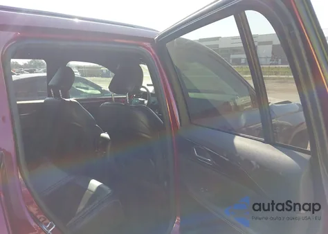 2023 Jeep Grand Cherokee Altitude 4X4 from USA, damaged, VIN 1C4RJHAG4P8704454